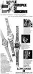 Longines 1974 162.jpg
